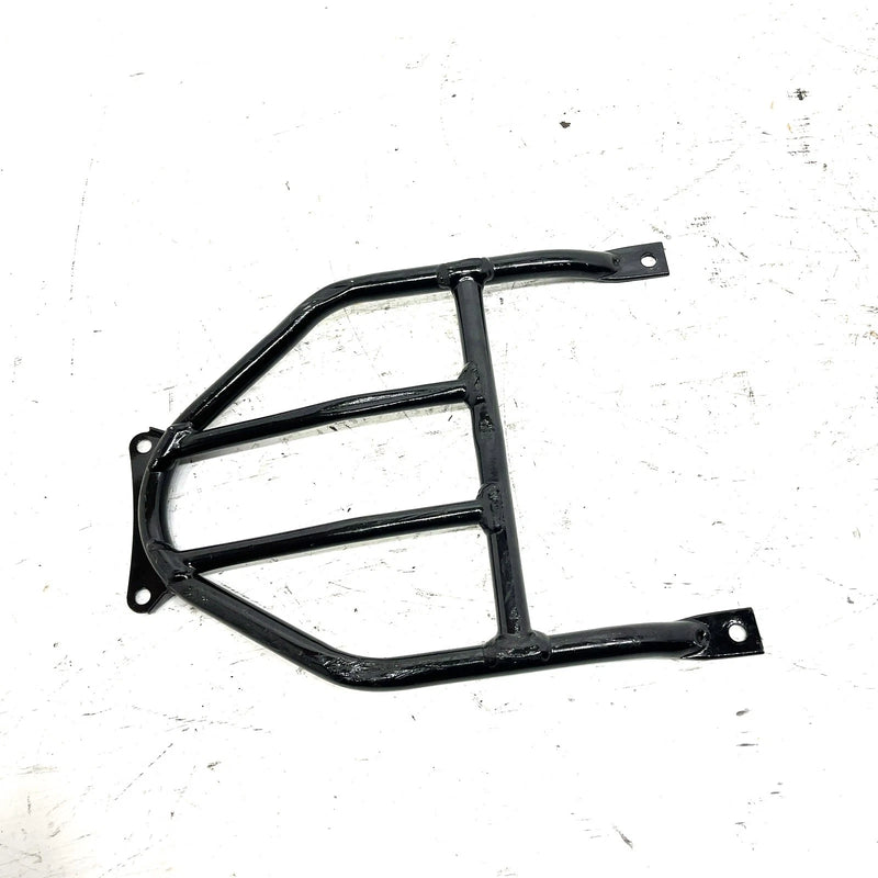 87-90 Yamaha Moto 4 OEM Engine Motor Skid Plate Guard 1YW-21471-00-00 AY57