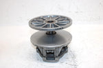 1998 Polaris 600 Xc Oem Primary Driven Clutch 2201887 SP45