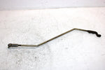 2005 Arctic Cat Atv 650 Oem Shift Linkage 0502-695 AA27