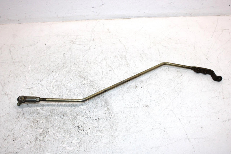 2005 Arctic Cat Atv 650 Oem Shift Linkage 0502-695 AA27