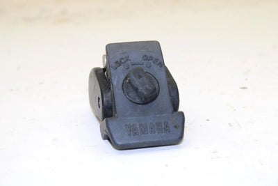 1995 Yamaha Waverunner Iii 650 Oem Hatch Lock Assembly FJ0-62840-01-00 JY13