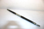 99 Polaris Scrambler 500 Oem Rear Axle 5020944 5133181 APS1