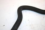 12 Arctic Cat M1100 Turbo Sno Pro 162 Oem Coolant Hose 0610-841 SA8