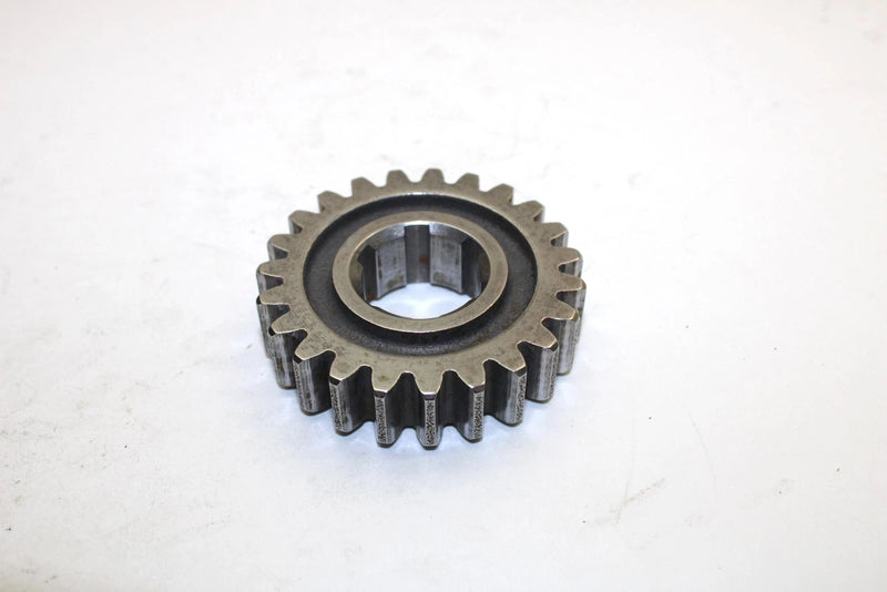 1994 Yamaha  Kodiak 400 Oem High Pinion 23T Gear 1YW-17123-00-00 Q4121