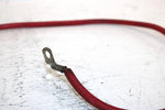 1996 Ski-doo Touring Sle 500 Oem Positive Battery Cable Wire 515156900 SS12
