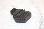 2002 Honda Trx 350 Fea Fourtrax Oem Voltage Regulator 31600-HN5-671 AH54