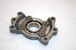 01 Yamaha  Kodiak  2wd Oem Bearing Housing 5GH-17521-00-00 AY29