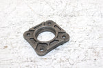 1992 Kawasaki Bayou 220 Oem Clutch Lifter Plate 41046-1082 AK35