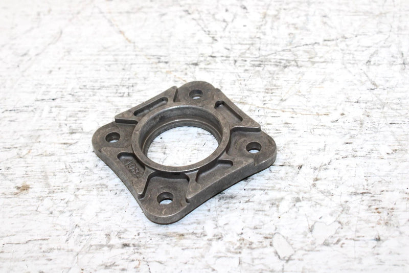 1992 Kawasaki Bayou 220 Oem Clutch Lifter Plate 41046-1082 AK35