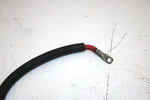 07 Arctic Cat F1000 Efi Lxr Oem Solinoid To Starter Wire 0645-517 SA226