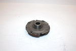 2007 Yamaha  Grizzly 350 2wd Oem One Way Clutch 5UH-16620-00-00 AY28