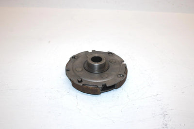 2007 Yamaha  Grizzly 350 2wd Oem One Way Clutch 5UH-16620-00-00 AY28