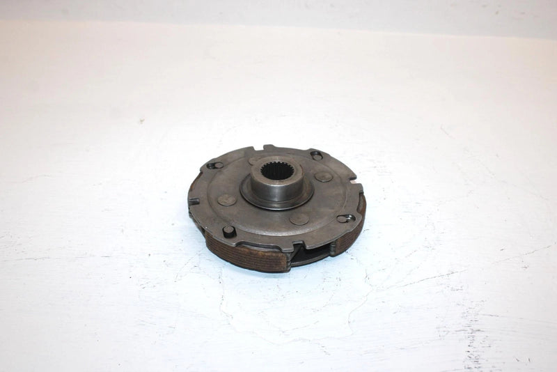 2007 Yamaha  Grizzly 350 2wd Oem One Way Clutch 5UH-16620-00-00 AY28