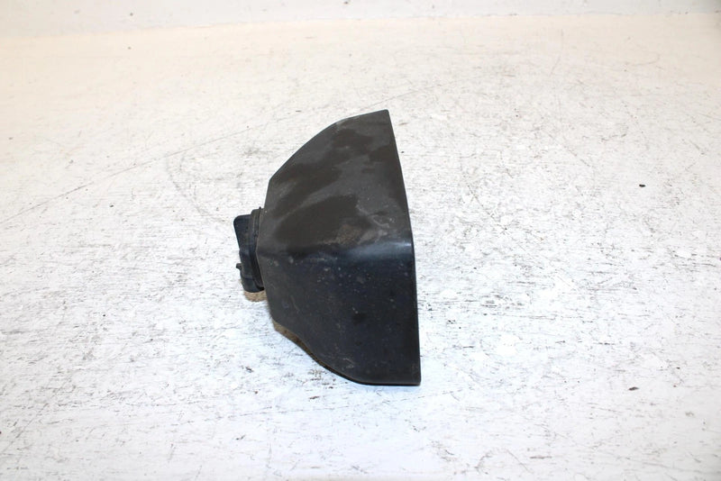 2004 Polaris Sportsman 600 Oem Lower Headlight 4030059 AP20