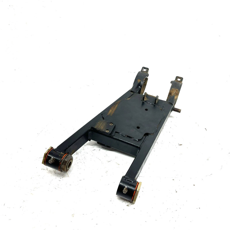 1999 Polaris Sport 400 OEM Swingarm 1541583 AP210