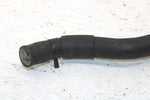 1996 Yamaha Vmax 600 Xt Oem Filler Neck Coolant Hose 8AB-12482-00-00 SY123