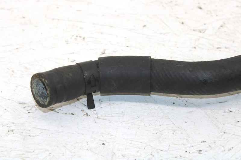 1996 Yamaha Vmax 600 Xt Oem Filler Neck Coolant Hose 8AB-12482-00-00 SY123