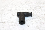 2002 Sea-doo Gti Le Oem Spark Plug Boot 278000237 JS30