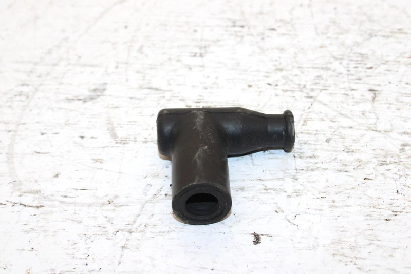 2002 Sea-doo Gti Le Oem Spark Plug Boot 278000237 JS30