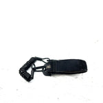2000 Polaris Virage OEM Teather 7080675 7080675 JP50