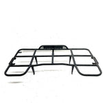 2003 Arctic Cat 400 4x4 Automatic OEM Rear Rack 0506-821 AA35