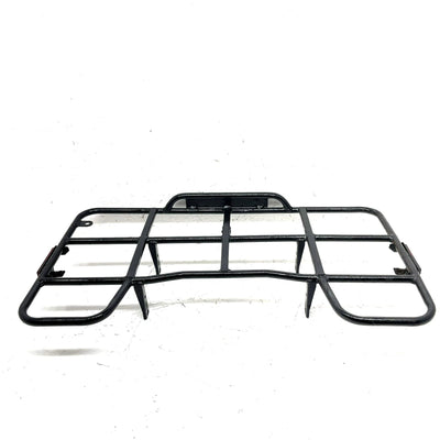 2003 Arctic Cat 400 4x4 Automatic OEM Rear Rack 0506-821 AA35