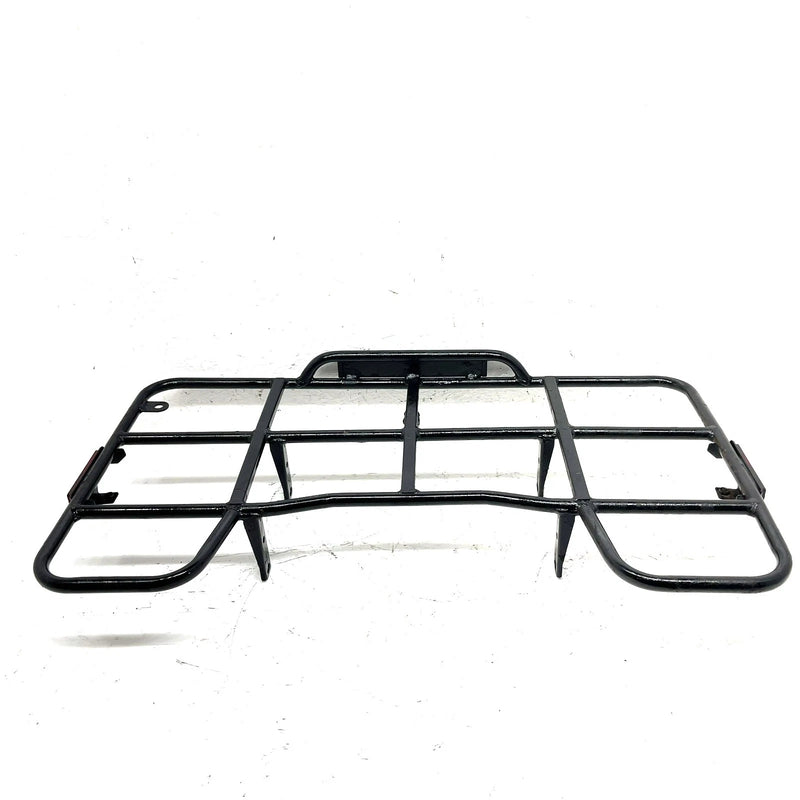 2003 Arctic Cat 400 4x4 Automatic OEM Rear Rack 0506-821 AA35