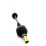 2000 Kawasaki Prairie 300 4x4 OEM CV Shaft 13310-1020 AK31