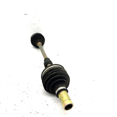 2000 Kawasaki Prairie 300 4x4 OEM CV Shaft 13310-1020 AK31