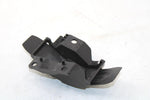 2015 Yamaha Viking Vi Oem Shift Guide Plate 1XD-E8172-00-00 XY0