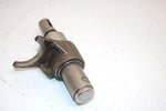 87 Polaris Trail Boss 250 2x4 Oem Shift Fork Shaft 5130616 AP32