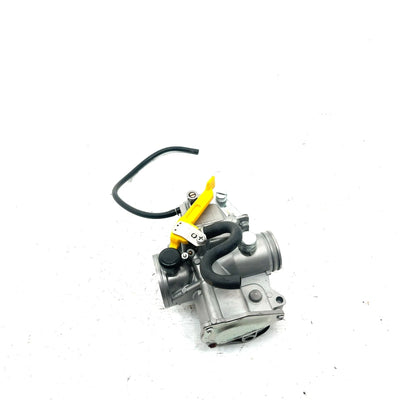 01 Honda Sportrax 300 TRX300EX 2x4 OEM Aftermarket Carburetor 16100-HM3-L01 AH81