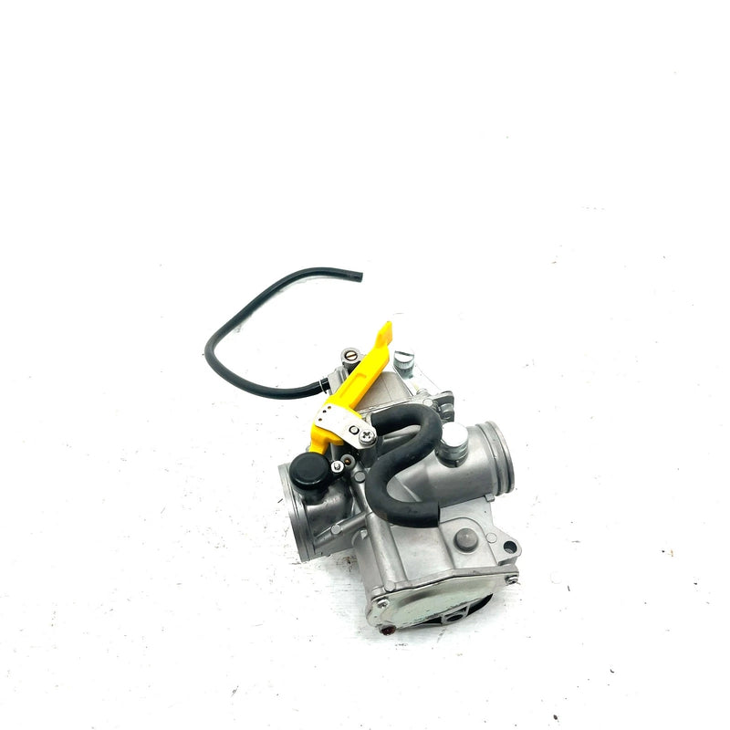01 Honda Sportrax 300 TRX300EX 2x4 OEM Aftermarket Carburetor 16100-HM3-L01 AH81
