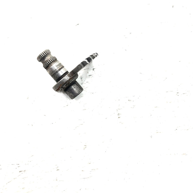 19-22 CF-Moto CFORCE 600 OEM Selector Drive Gear 0180-065100-10002 AC0