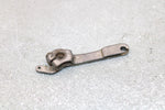 2004 Polaris Sportsman 90 Oem Left  Front Brake Drum Arm 0450911 APS1