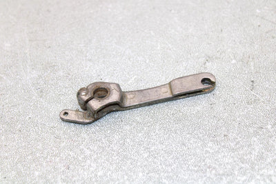 2004 Polaris Sportsman 90 Oem Left  Front Brake Drum Arm 0450911 APS1