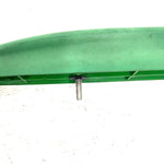 1994 Sea-Doo XP OEM Sponson Set 292000006 JS63