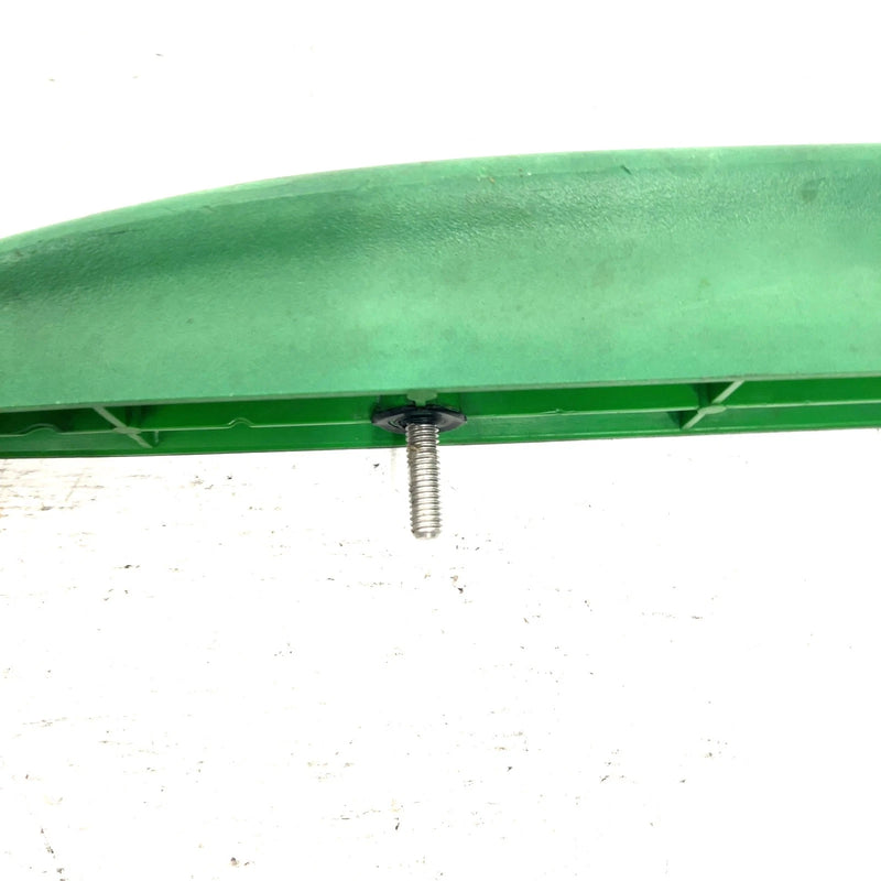 1994 Sea-Doo XP OEM Sponson Set 292000006 JS63