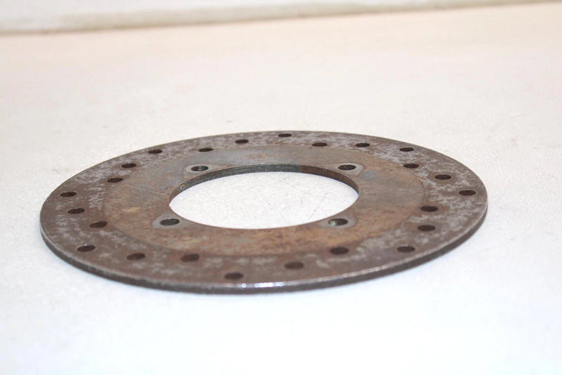 02 Polaris Magnum 325 4x4 Oem Rear Brake Disk 5244882 AP123