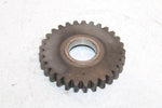 03 Suzuki Vinson 500 Lt-f500f Oem 29T Driven Reverse Gear 24571-44D00 AS24
