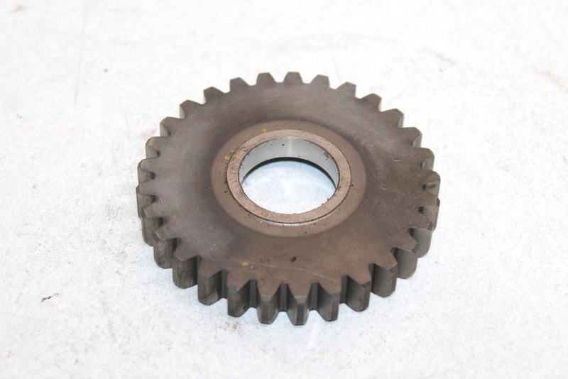 03 Suzuki Vinson 500 Lt-f500f Oem 29T Driven Reverse Gear 24571-44D00 AS24