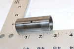 1988 Suzuki Lt 230 E Oem Clutch Drum Spacer 09180-22034 AS7