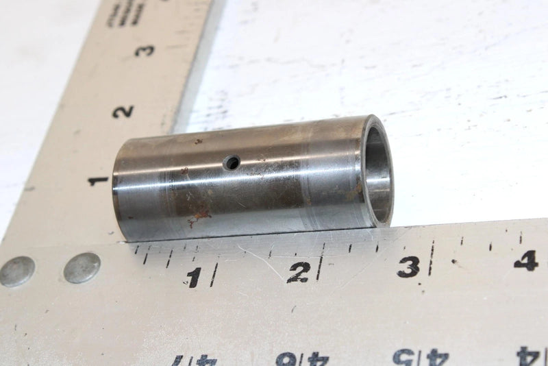 1988 Suzuki Lt 230 E Oem Clutch Drum Spacer 09180-22034 AS7