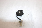 1994 Kawasaki Bayou 220 Oem CDI ECU ECM Ignition Box 21119-1226 AK3