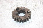 2003 Polaris Trial Blazer Oem 19T Transmission Sprocket 3233674 APS1