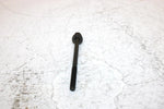 1998 Yamaha  Grizzly Oem Cylinder Head Bolt Pair 90105-08505-00 AY49