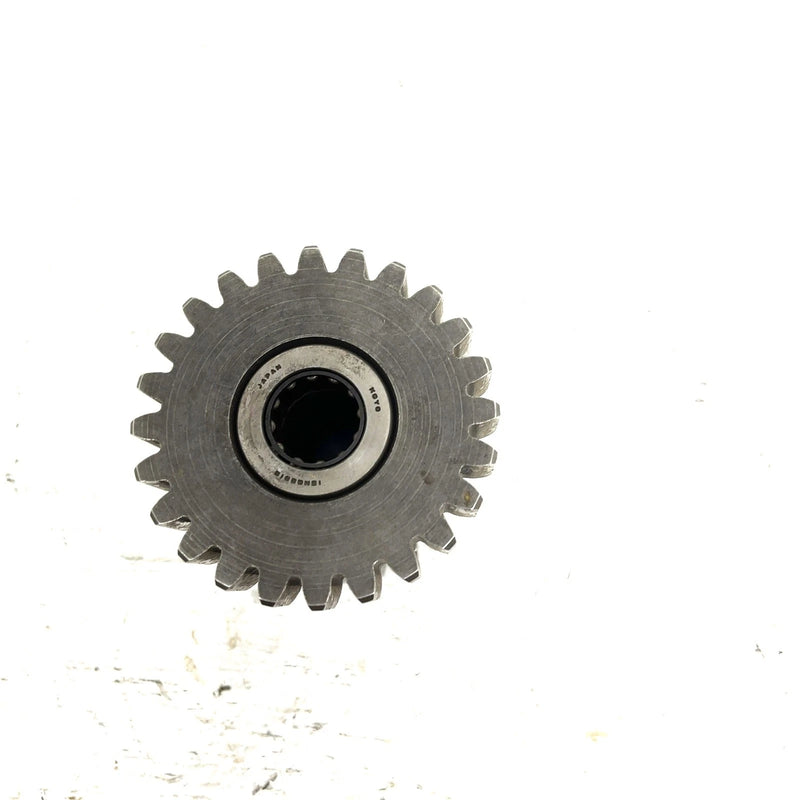 1994 Yamaha Kodiak 400 4x4 OEM High Wheel Gear 4GB-17223-00-00 AY61