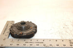 02 Honda Trx 350 Fourtrax Rancher 4x4 Oem Centrifugal Clutch 22535-HN5-670 AH54
