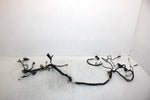 1999 Kawasaki Prarie 400 Oem Main Wire Harness 26030-1602 AK28