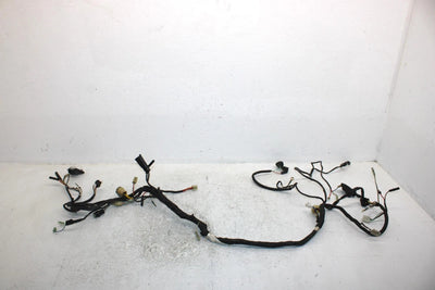 1999 Kawasaki Prarie 400 Oem Main Wire Harness 26030-1602 AK28